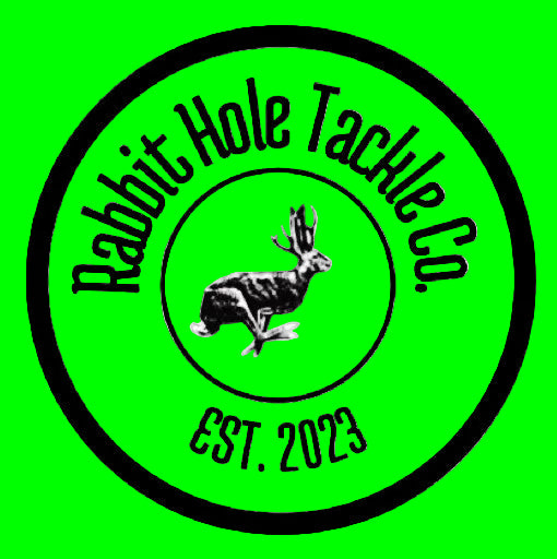 Rabbit Hole Tackle Co.