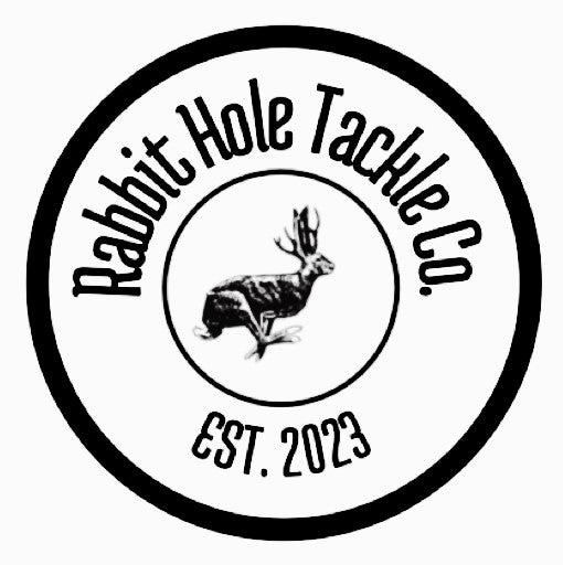Rabbit Hole Tackle Co.